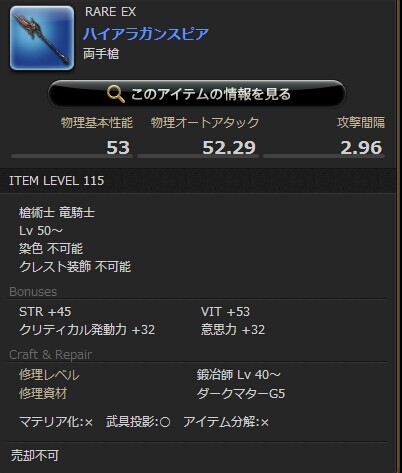 www.jb51.net