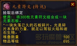 www.jb51.com