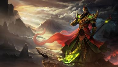梦三国2天梯匹配取消战斗力数值