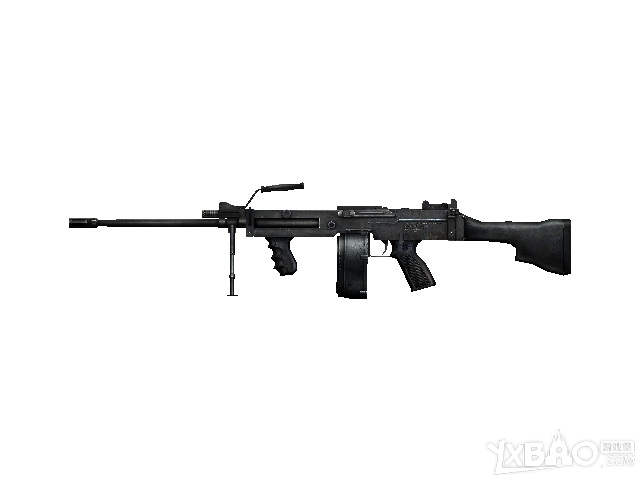 CF2.0开发者日志——GP神器篇
