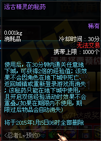 www.dbjr.com.cn