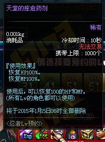 www.dbjr.com.cn