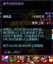 www.dbjr.com.cn
