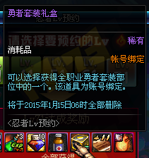 www.dbjr.com.cn