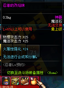 www.dbjr.com.cn