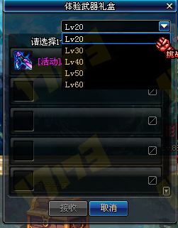 www.dbjr.com.cn