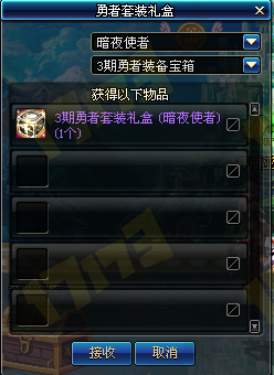 www.dbjr.com.cn