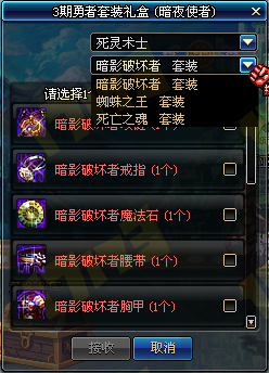 www.dbjr.com.cn