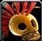 《魔兽世界》暗月马戏团全新640饰品怎么样