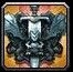 《魔兽世界》暗月马戏团全新640饰品怎么样