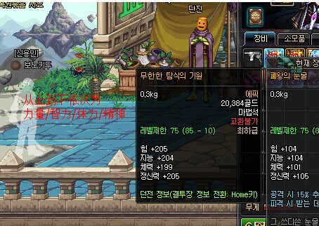 www.dbjr.com.cn