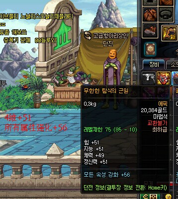www.dbjr.com.cn