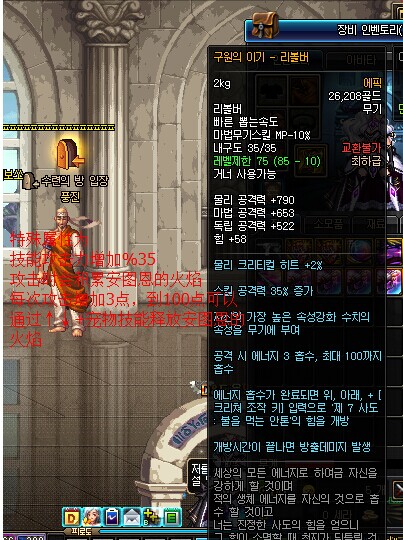 www.dbjr.com.cn