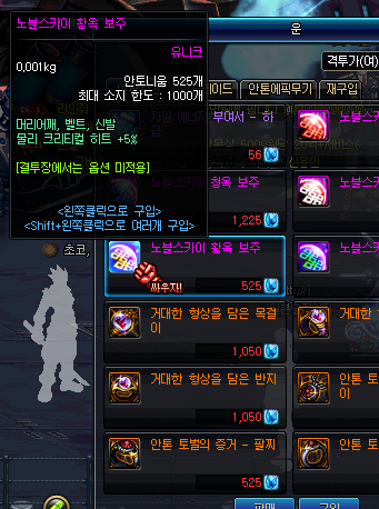 www.dbjr.com.cn