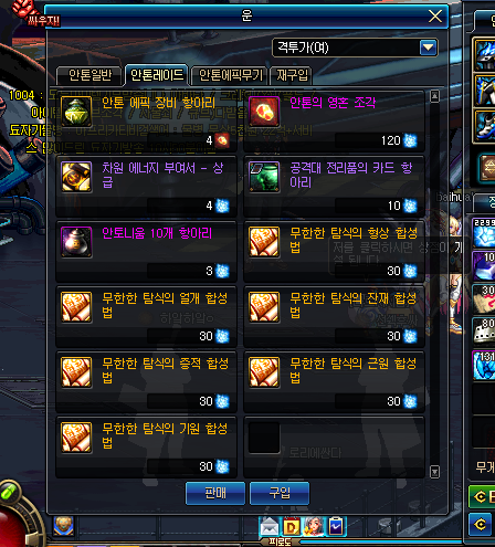 www.dbjr.com.cn
