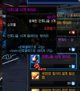 www.dbjr.com.cn