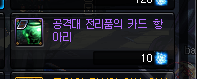 www.dbjr.com.cn