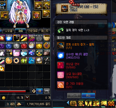 www.dbjr.com.cn