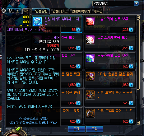 www.dbjr.com.cn