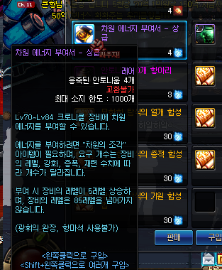 www.dbjr.com.cn
