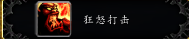 www.jb51.net