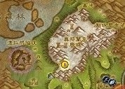 《魔兽世界》冬幕节任务攻略