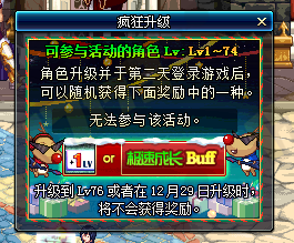 www.dbjr.com.cn
