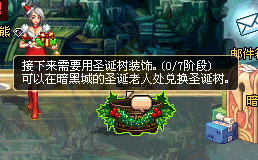 www.dbjr.com.cn