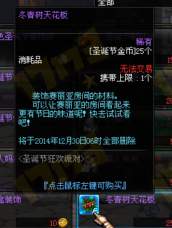 www.dbjr.com.cn