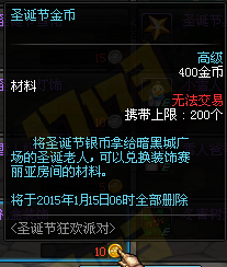 www.dbjr.com.cn
