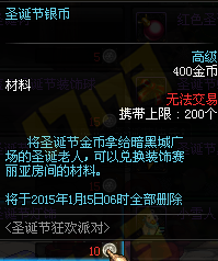 www.dbjr.com.cn