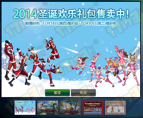 www.dbjr.com.cn
