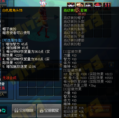 www.dbjr.com.cn