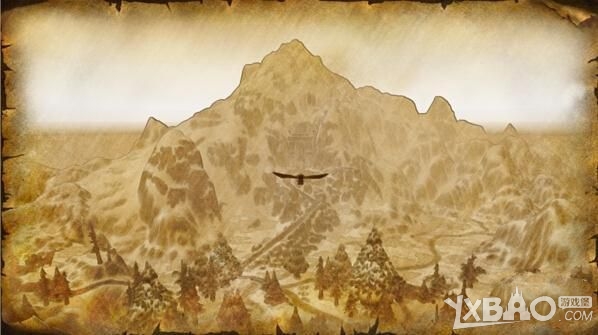《魔兽世界6.0》故事卷轴怎么获得