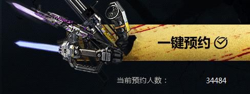 www.jb51.net