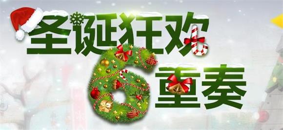 www.jb51.net
