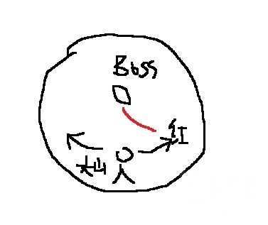 www.jb51.net