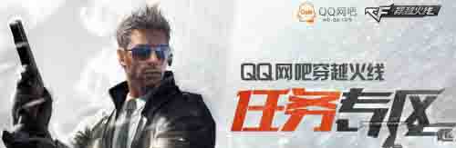 www.jb51.net