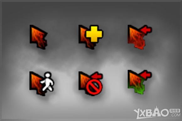 《DOTA2》12月23日更新公告