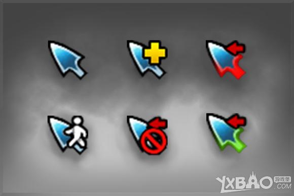 《DOTA2》12月23日更新公告
