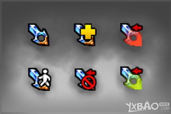 《DOTA2》12月23日更新公告