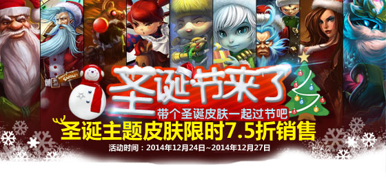www.dbjr.com.cn
