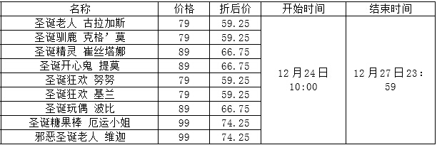 www.dbjr.com.cn