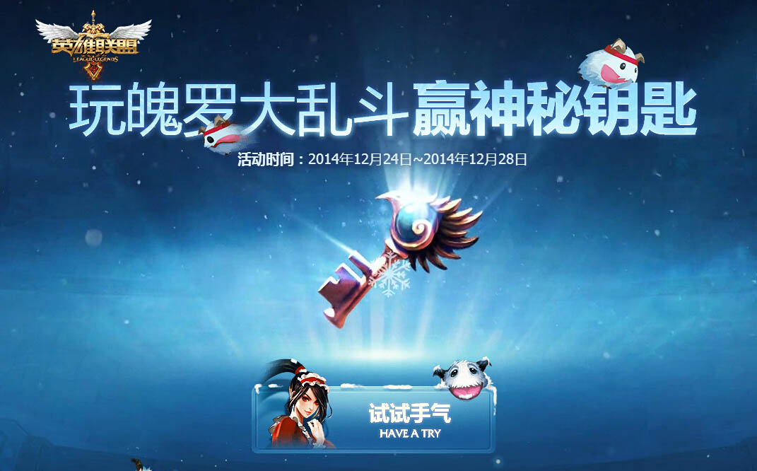 www.dbjr.com.cn