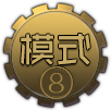 www.jb51.com