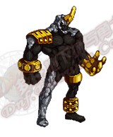 www.jb51.com