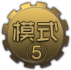 www.jb51.com