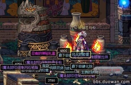 www.dbjr.com.cn