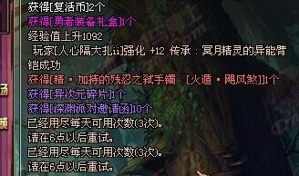 www.dbjr.com.cn
