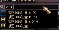www.dbjr.com.cn